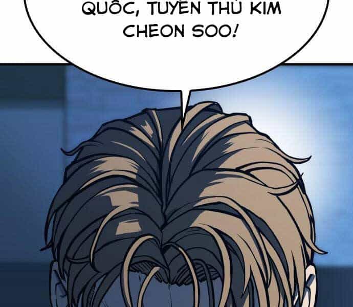 Huyền Thoại Tái Xuất - Chương 1.5 - ảnh 117