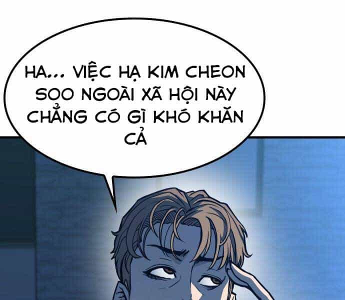 Huyền Thoại Tái Xuất - Chương 1.5 - ảnh 124