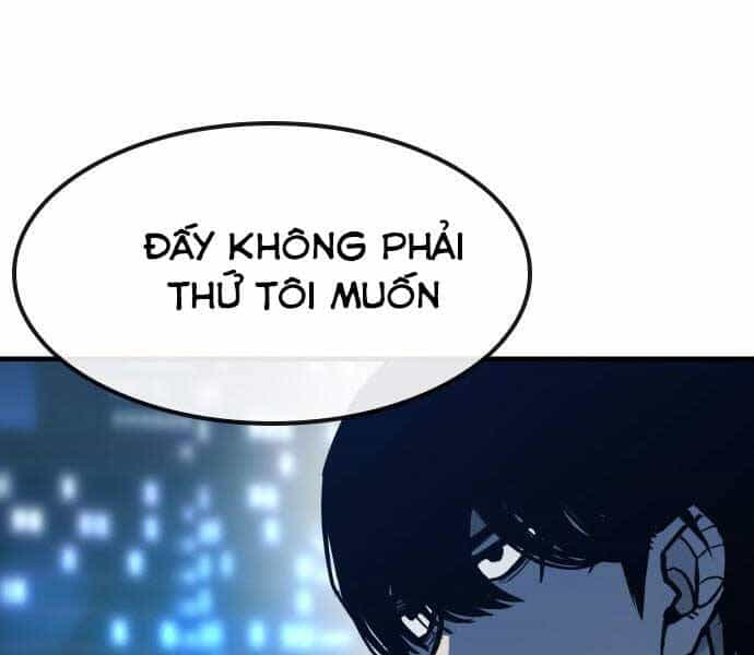 Huyền Thoại Tái Xuất - Chương 1.5 - ảnh 127