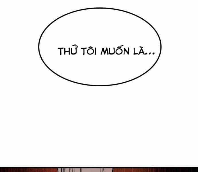 Huyền Thoại Tái Xuất - Chương 1.5 - ảnh 129