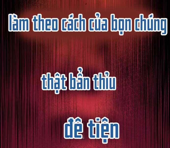 Huyền Thoại Tái Xuất - Chương 1.5 - ảnh 131