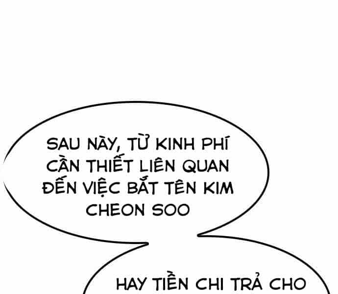 Huyền Thoại Tái Xuất - Chương 1.5 - ảnh 134
