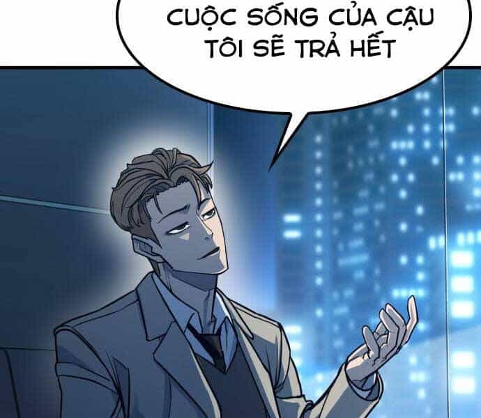 Huyền Thoại Tái Xuất - Chương 1.5 - ảnh 135