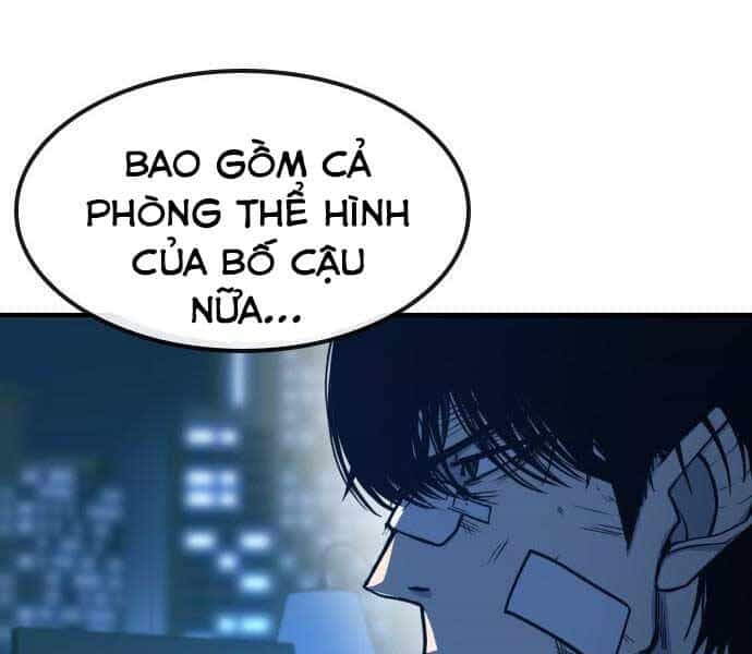 Huyền Thoại Tái Xuất - Chương 1.5 - ảnh 137