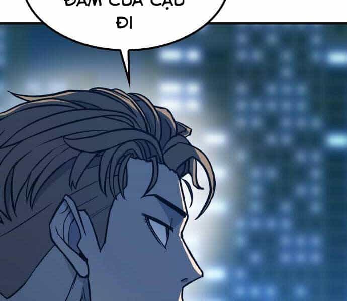 Huyền Thoại Tái Xuất - Chương 1.5 - ảnh 139