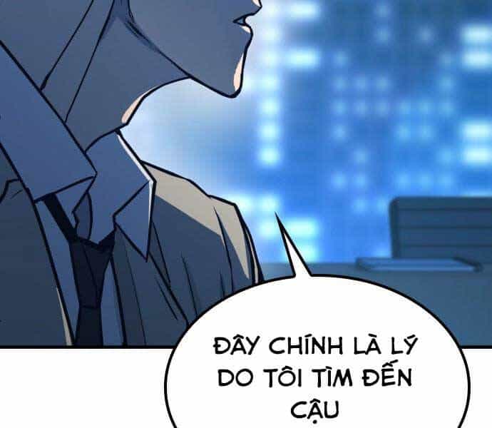 Huyền Thoại Tái Xuất - Chương 1.5 - ảnh 140