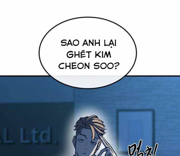 Huyền Thoại Tái Xuất - Chương 1.5 - ảnh 143