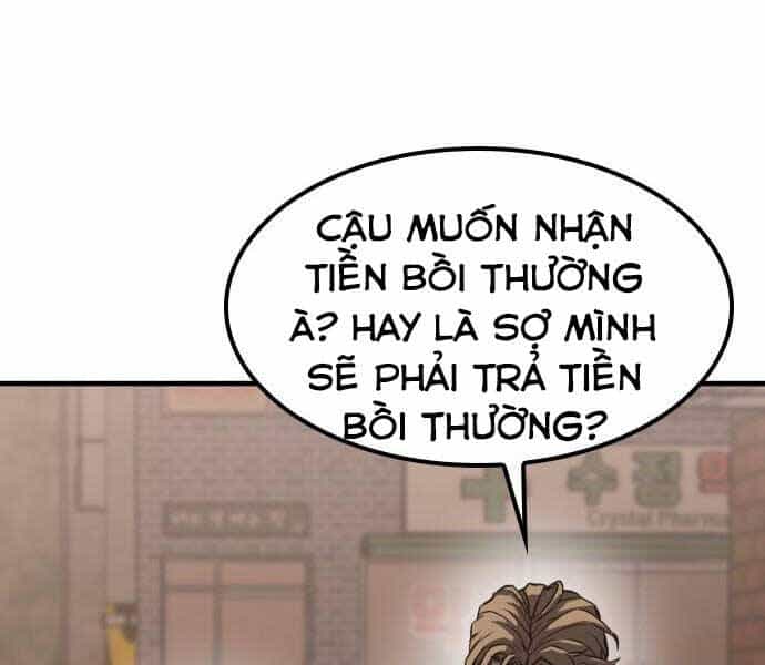 Huyền Thoại Tái Xuất - Chương 1.5 - ảnh 15