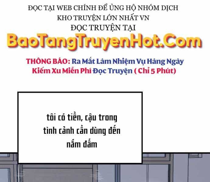 Huyền Thoại Tái Xuất - Chương 1.5 - ảnh 153