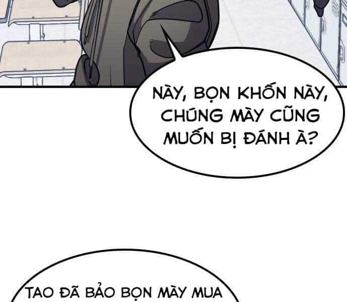 Huyền Thoại Tái Xuất - Chương 1.5 - ảnh 155