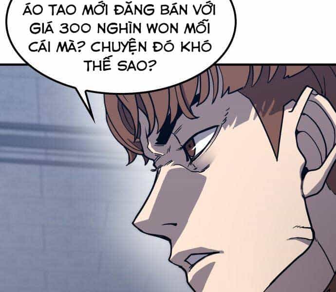 Huyền Thoại Tái Xuất - Chương 1.5 - ảnh 156