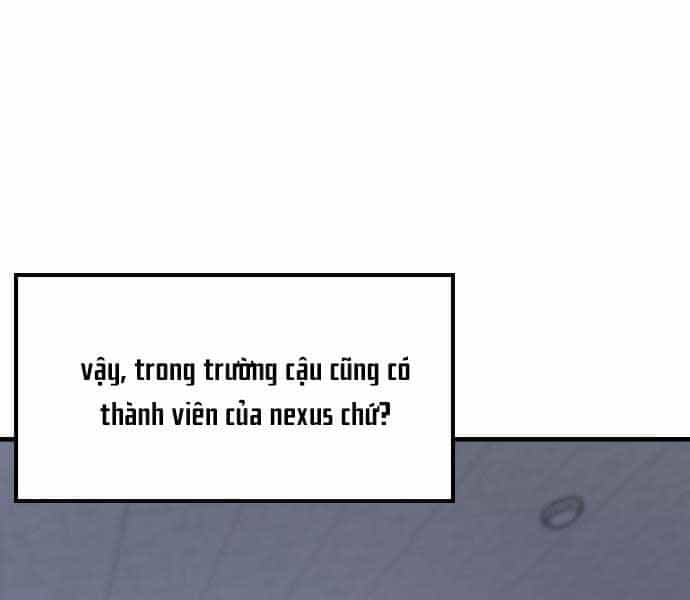 Huyền Thoại Tái Xuất - Chương 1.5 - ảnh 158
