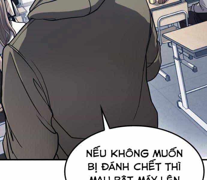 Huyền Thoại Tái Xuất - Chương 1.5 - ảnh 160