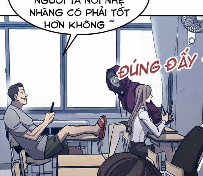 Huyền Thoại Tái Xuất - Chương 1.5 - ảnh 162