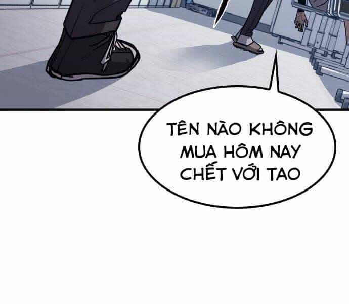 Huyền Thoại Tái Xuất - Chương 1.5 - ảnh 166