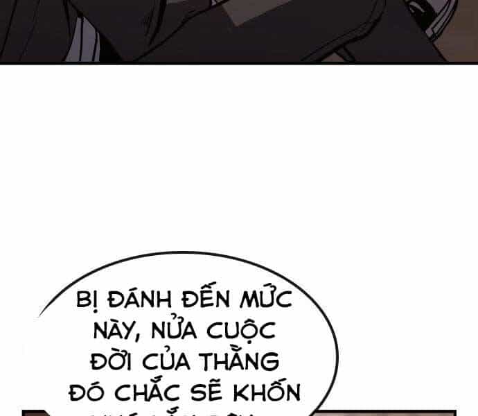 Huyền Thoại Tái Xuất - Chương 1.5 - ảnh 17
