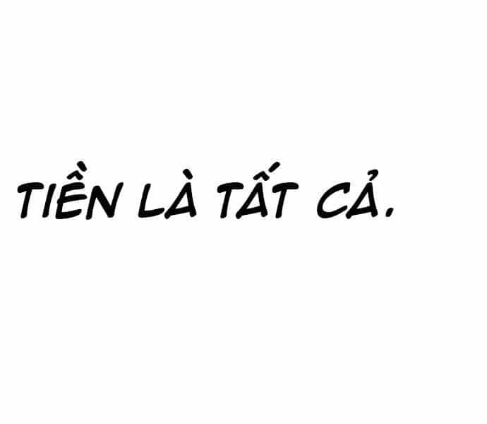 Huyền Thoại Tái Xuất - Chương 1.5 - ảnh 170