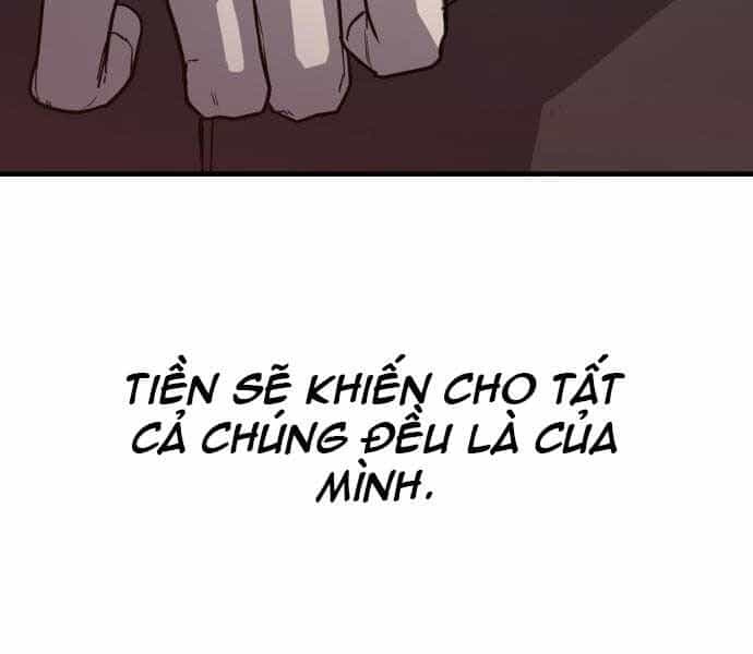 Huyền Thoại Tái Xuất - Chương 1.5 - ảnh 175