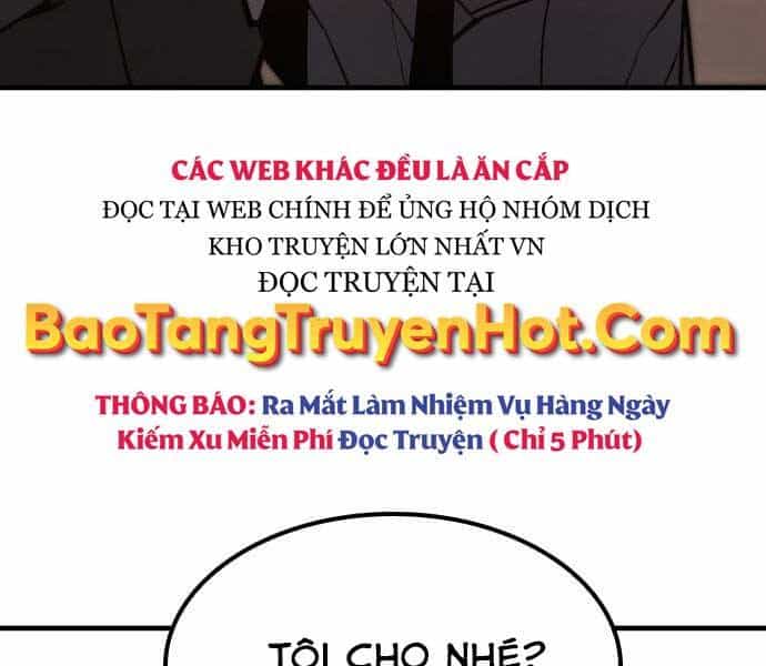 Huyền Thoại Tái Xuất - Chương 1.5 - ảnh 21