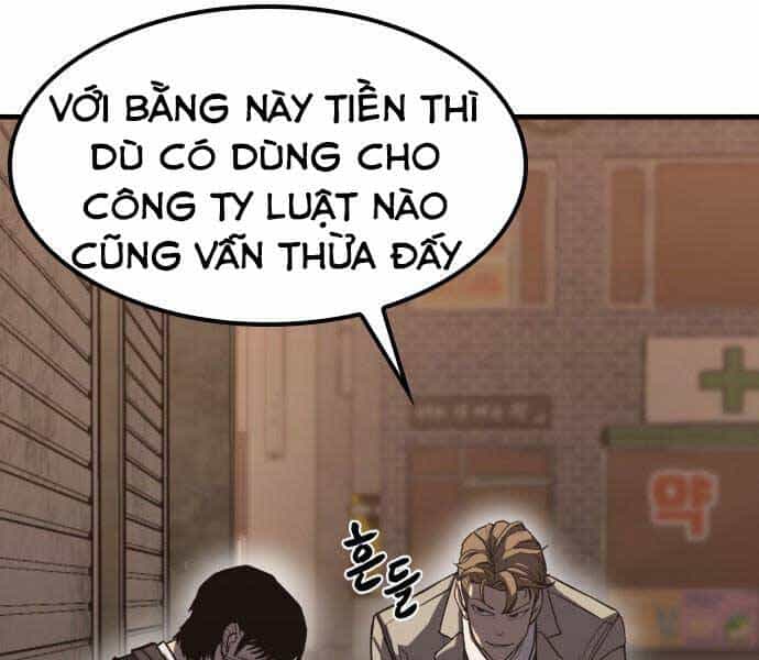 Huyền Thoại Tái Xuất - Chương 1.5 - ảnh 26