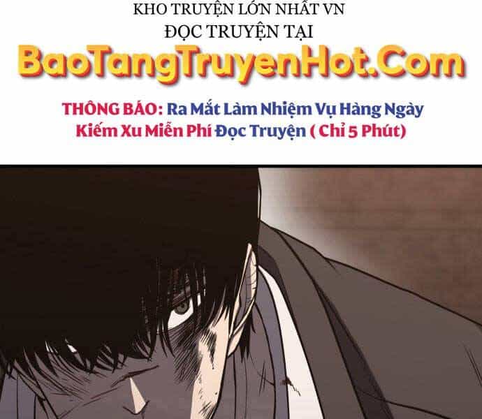 Huyền Thoại Tái Xuất - Chương 1.5 - ảnh 32