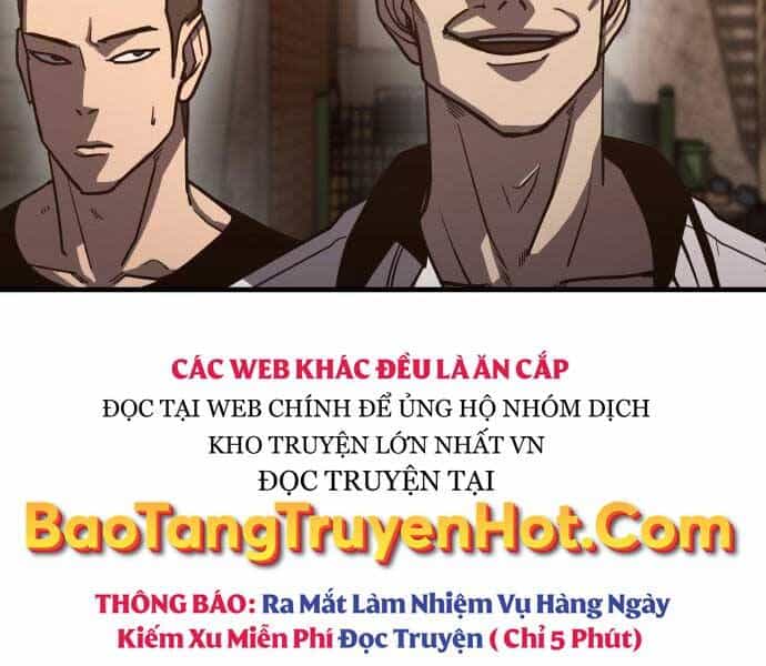 Huyền Thoại Tái Xuất - Chương 1.5 - ảnh 41