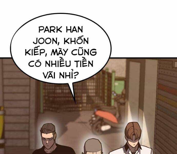 Huyền Thoại Tái Xuất - Chương 1.5 - ảnh 46