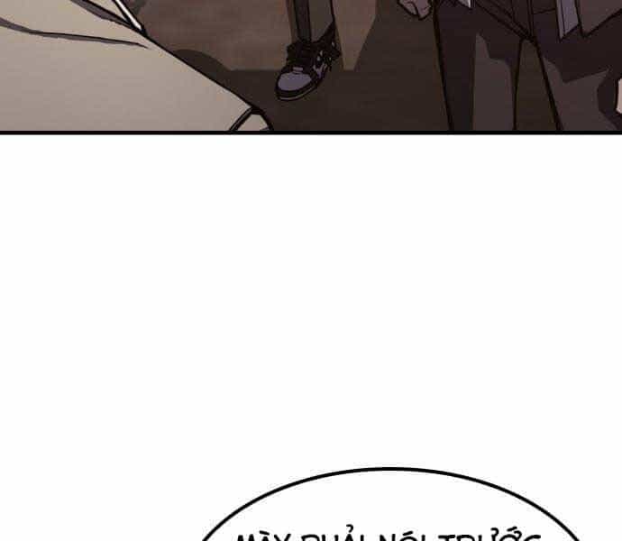 Huyền Thoại Tái Xuất - Chương 1.5 - ảnh 48