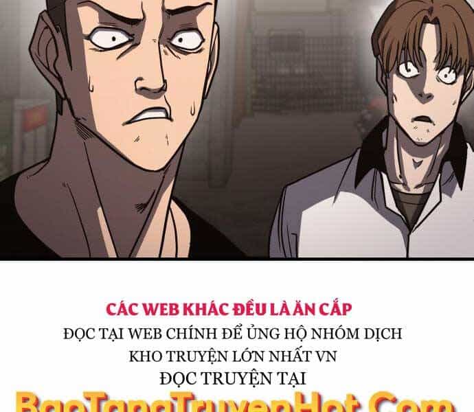 Huyền Thoại Tái Xuất - Chương 1.5 - ảnh 59