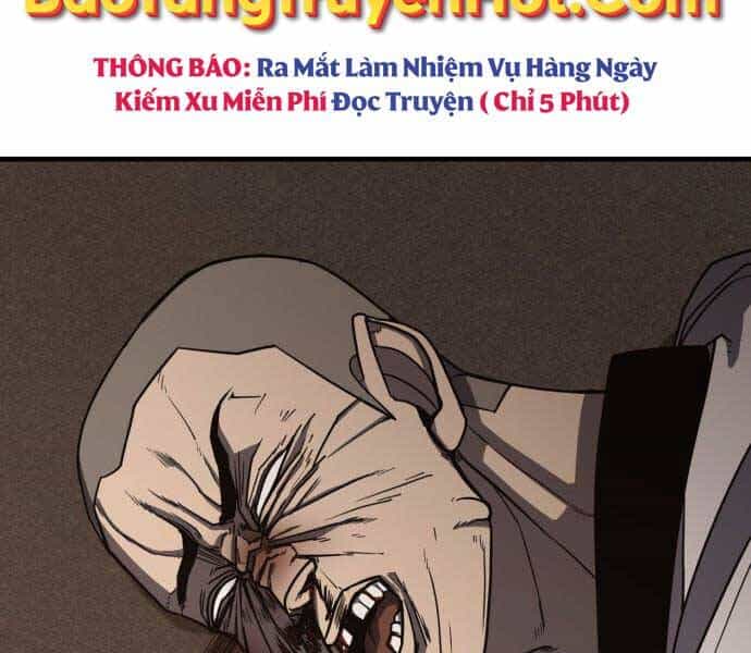 Huyền Thoại Tái Xuất - Chương 1.5 - ảnh 60