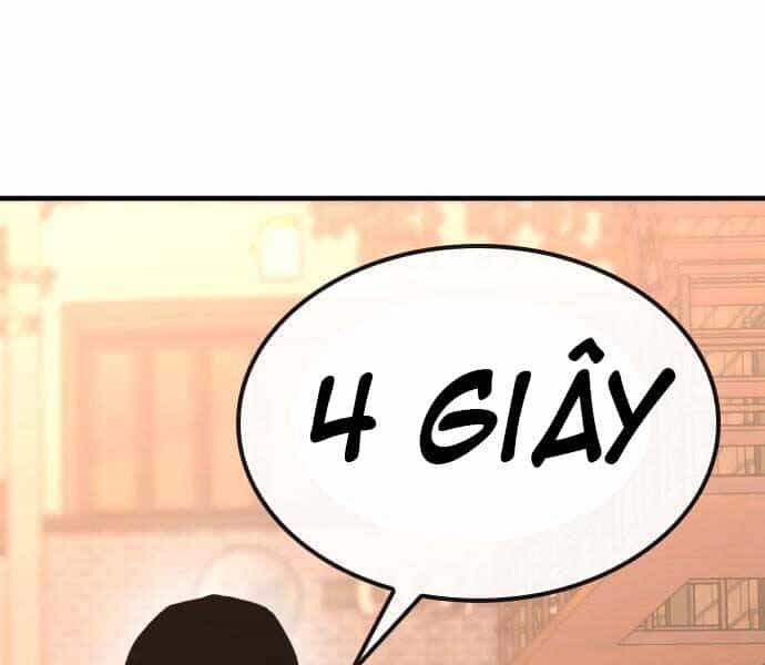 Huyền Thoại Tái Xuất - Chương 1.5 - ảnh 65