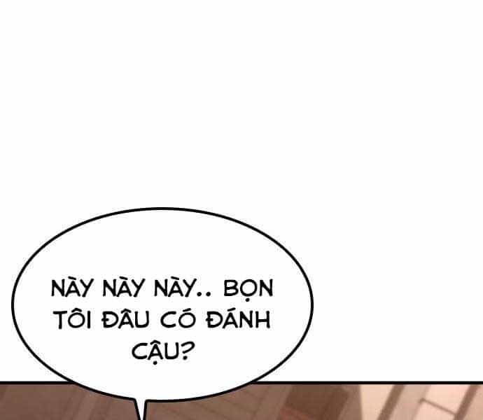 Huyền Thoại Tái Xuất - Chương 1.5 - ảnh 75