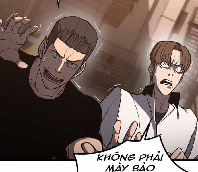 Huyền Thoại Tái Xuất - Chương 1.5 - ảnh 76