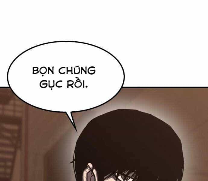 Huyền Thoại Tái Xuất - Chương 1.5 - ảnh 93