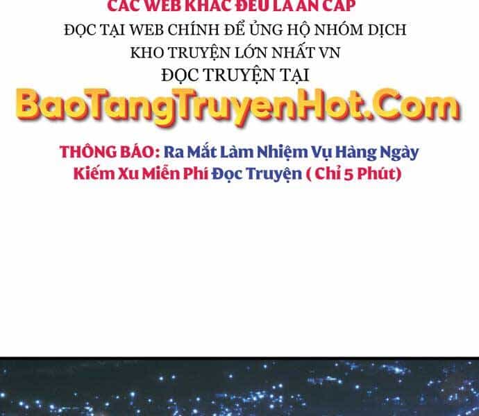 Huyền Thoại Tái Xuất - Chương 1.5 - ảnh 98