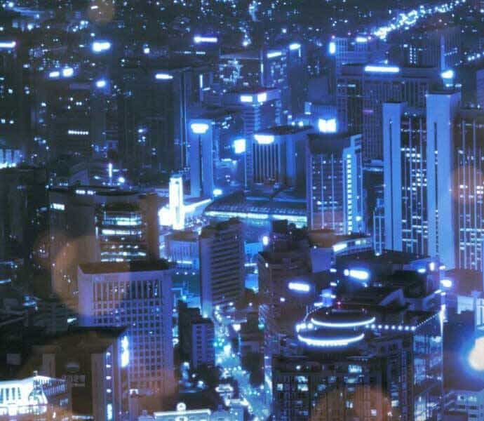 Huyền Thoại Tái Xuất - Chương 1.5 - ảnh 99