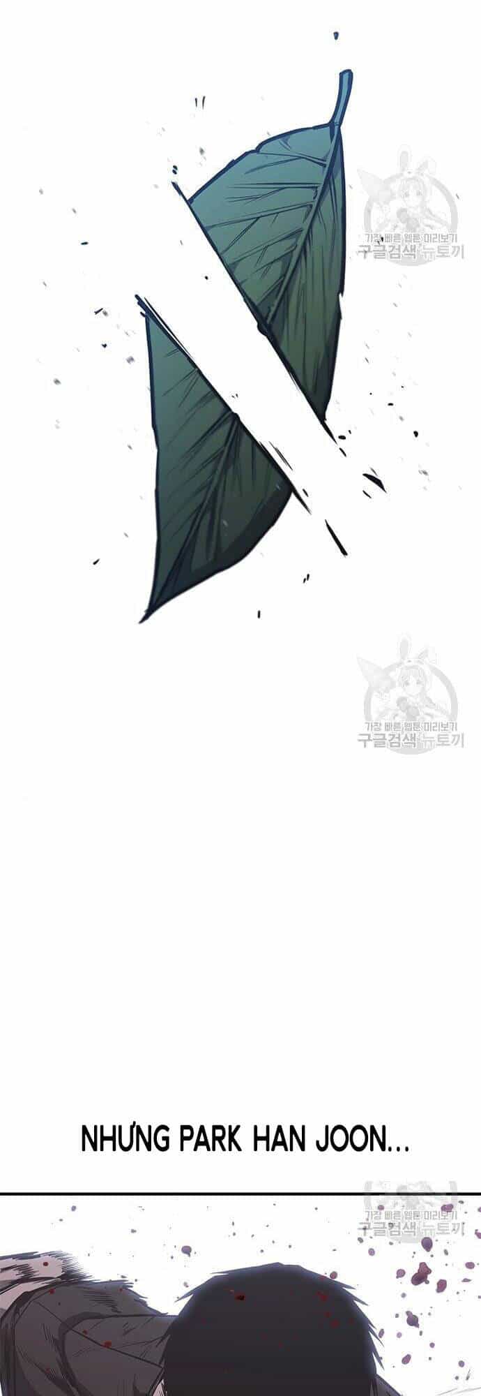 Huyền Thoại Tái Xuất - Chương 19 - ảnh 12