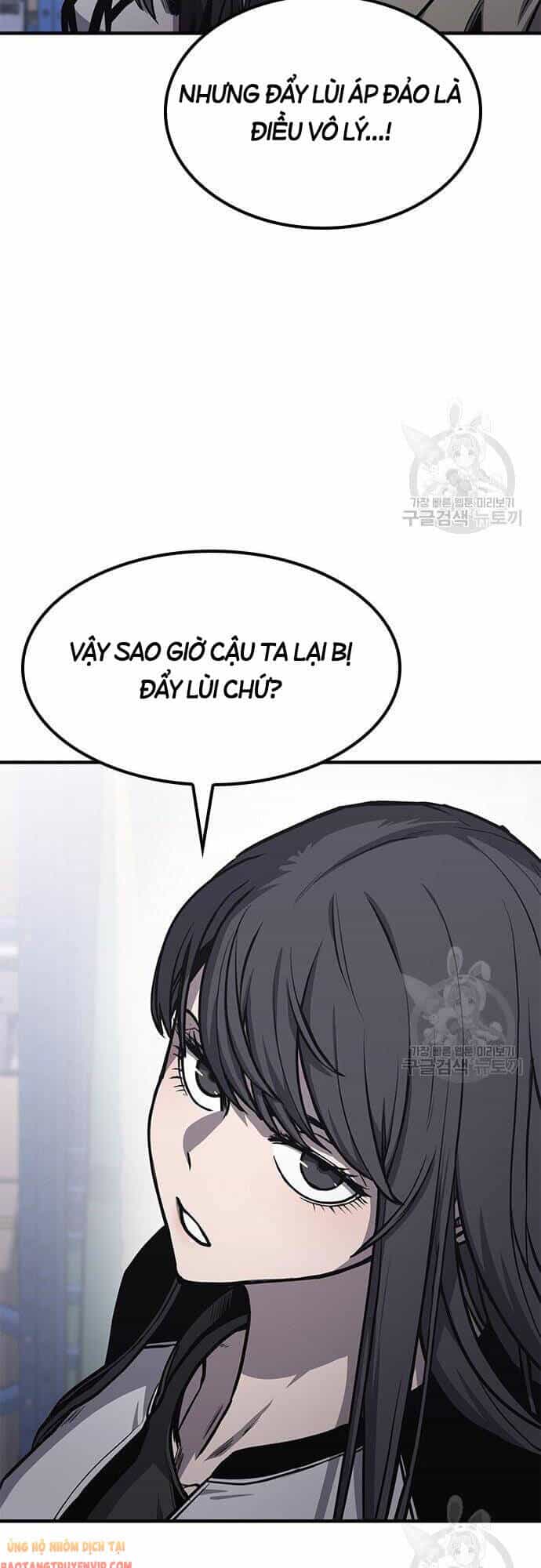 Huyền Thoại Tái Xuất - Chương 19 - ảnh 15