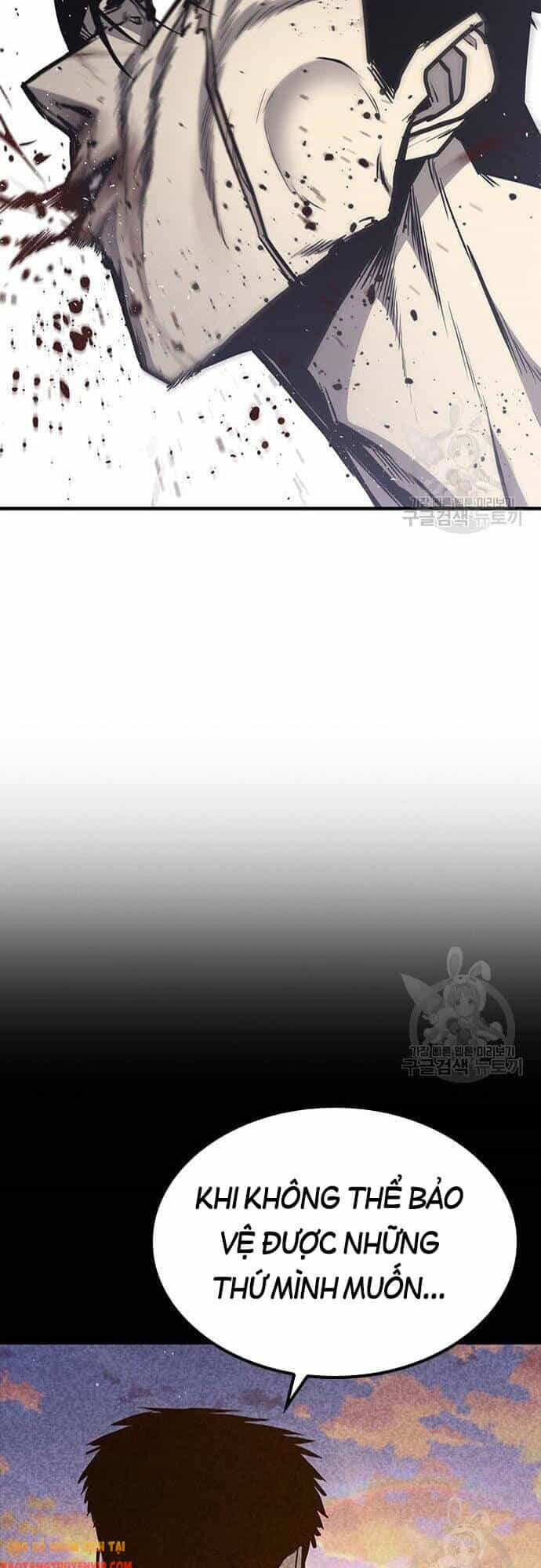 Huyền Thoại Tái Xuất - Chương 19 - ảnh 43