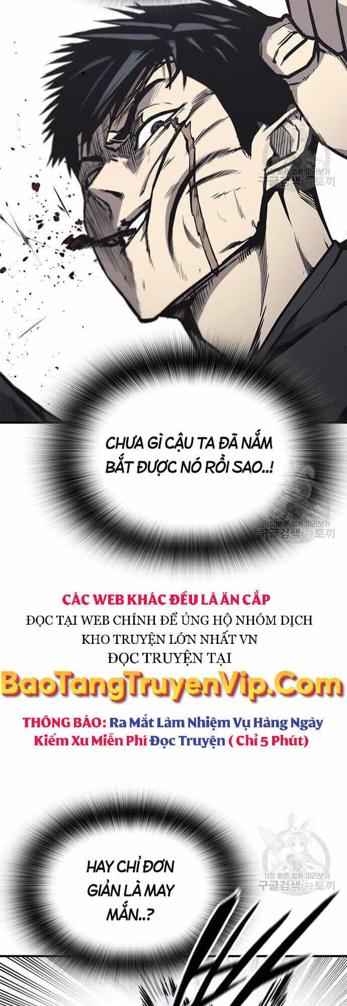Huyền Thoại Tái Xuất - Chương 19 - ảnh 5