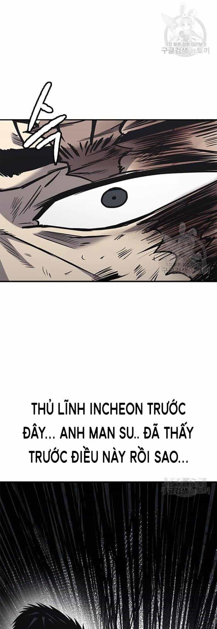 Huyền Thoại Tái Xuất - Chương 19 - ảnh 59