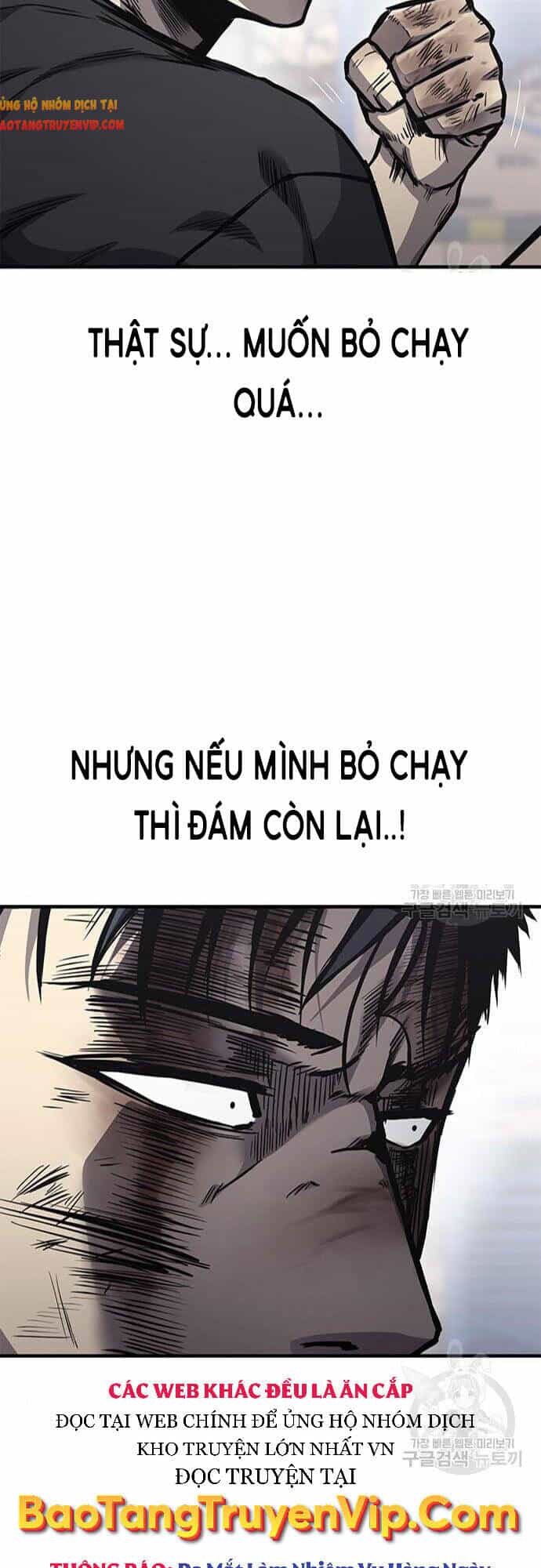 Huyền Thoại Tái Xuất - Chương 19 - ảnh 62