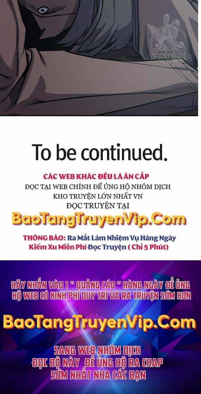 Huyền Thoại Tái Xuất - Chương 20 - ảnh 100