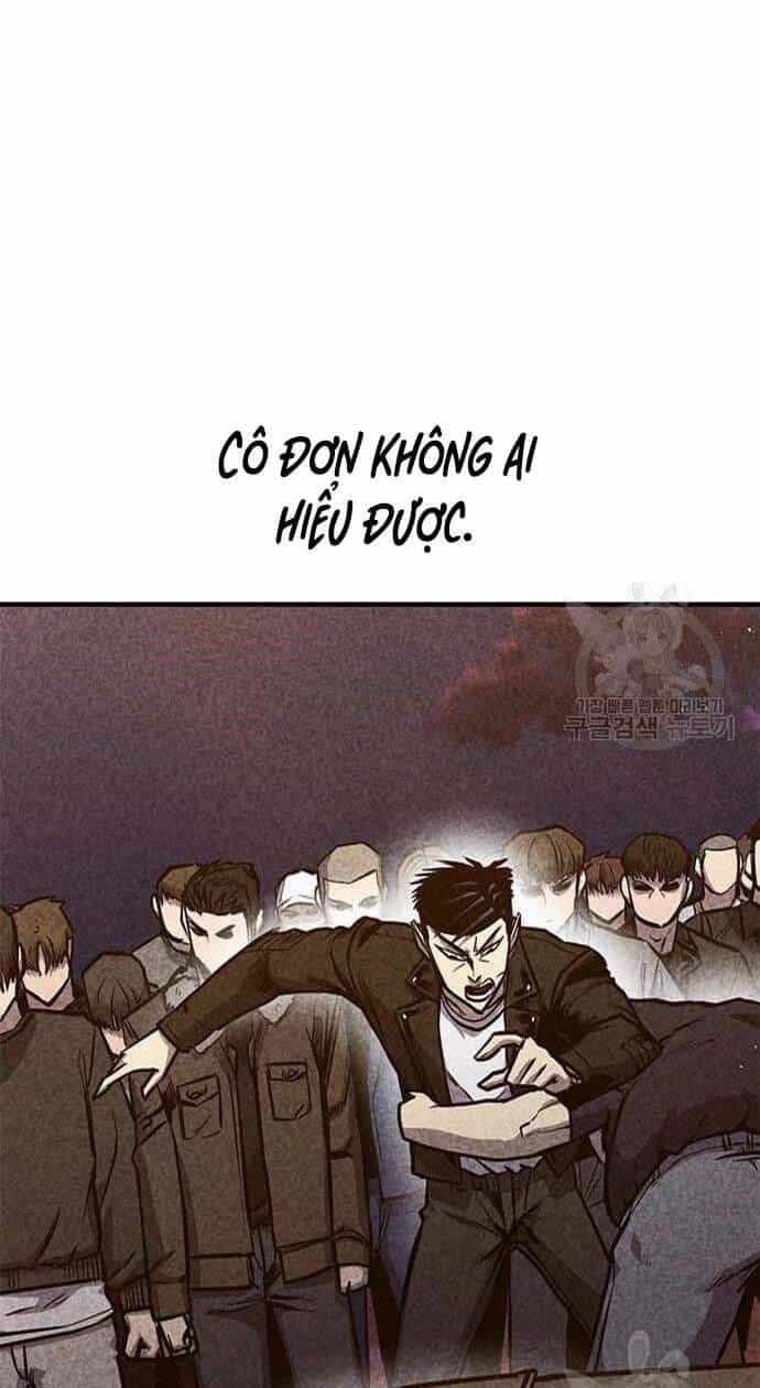 Huyền Thoại Tái Xuất - Chương 20 - ảnh 11