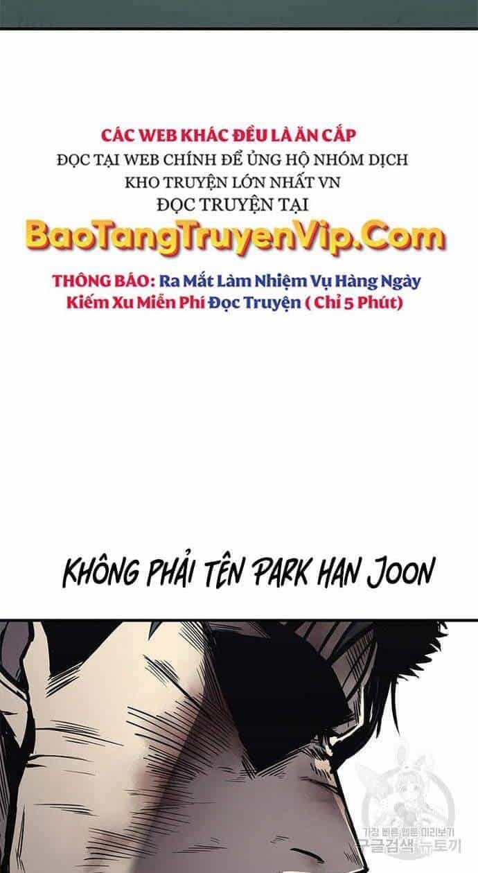 Huyền Thoại Tái Xuất - Chương 20 - ảnh 15