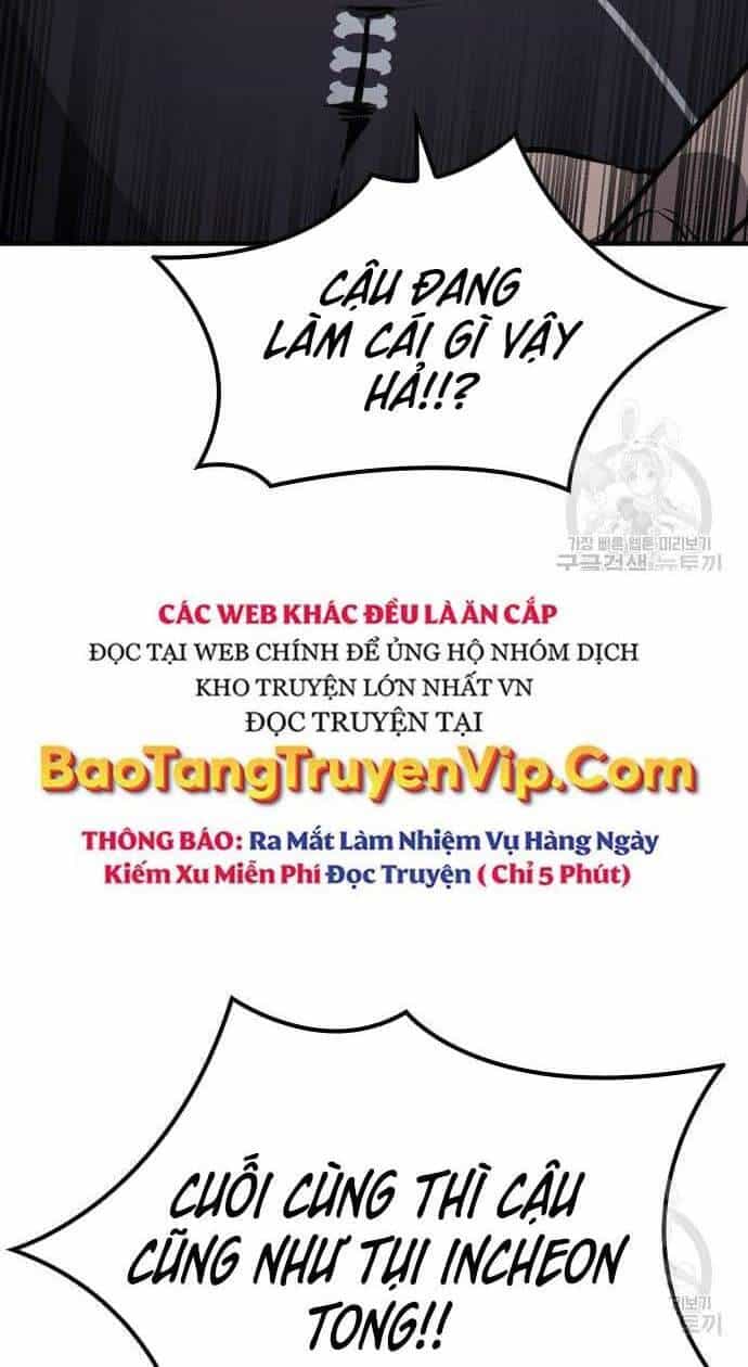 Huyền Thoại Tái Xuất - Chương 20 - ảnh 20
