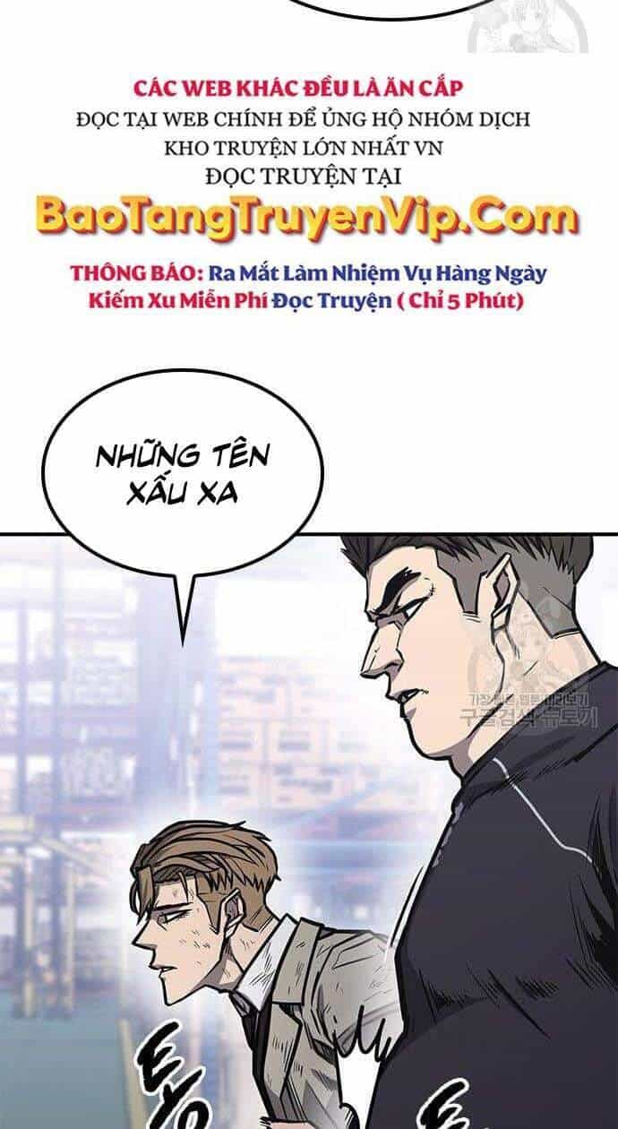 Huyền Thoại Tái Xuất - Chương 20 - ảnh 27