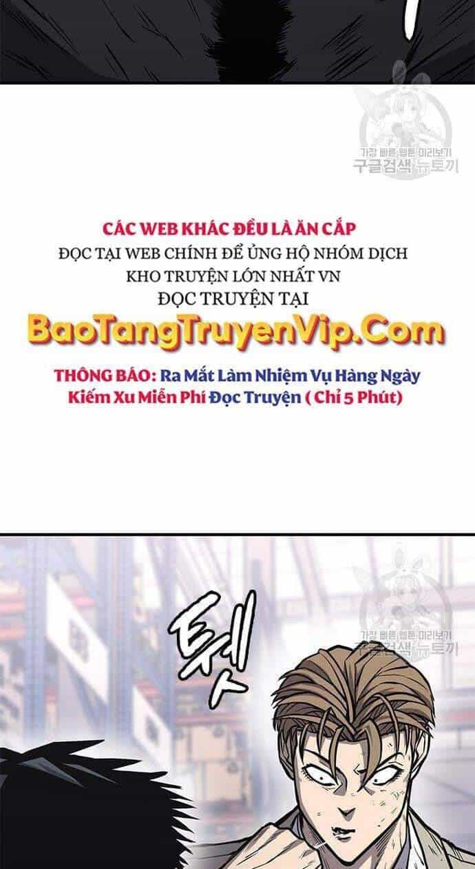 Huyền Thoại Tái Xuất - Chương 20 - ảnh 33
