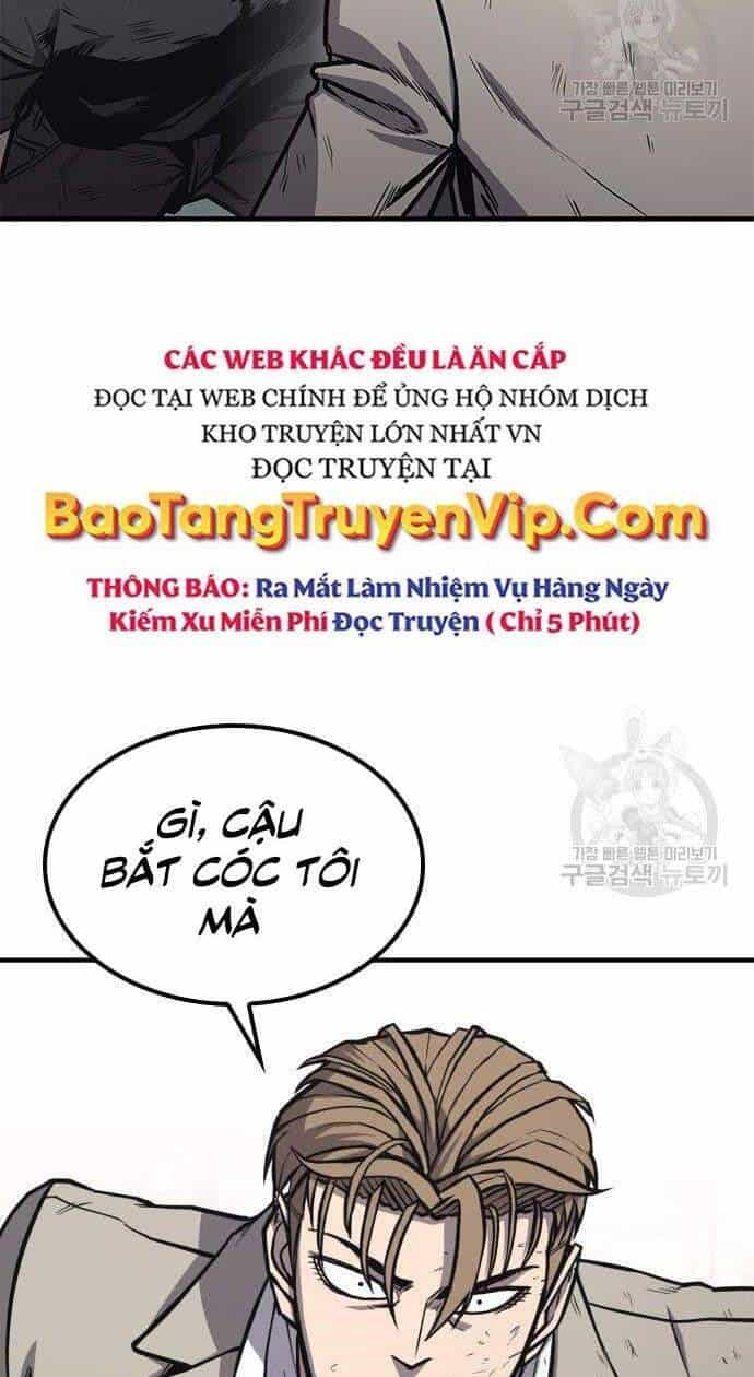 Huyền Thoại Tái Xuất - Chương 20 - ảnh 37