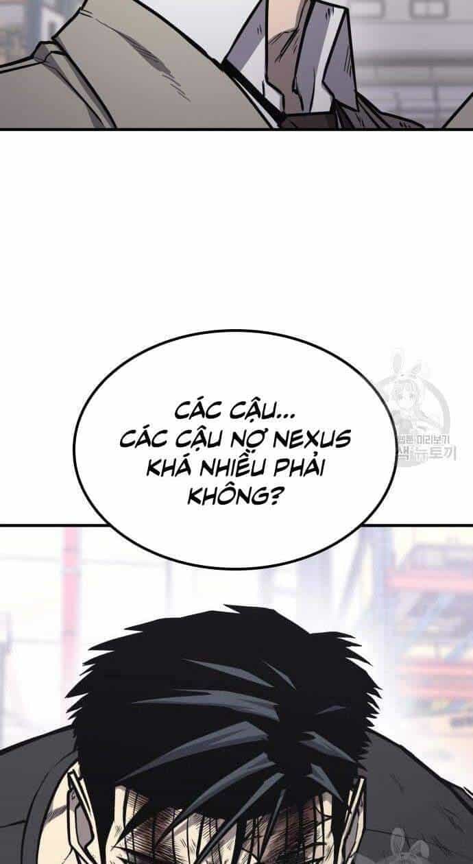 Huyền Thoại Tái Xuất - Chương 20 - ảnh 41